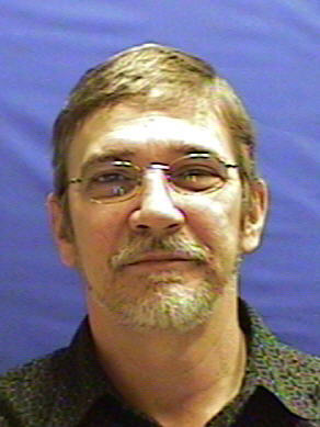 Bobby Coffman Photo 9