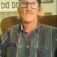 Tim Choate Photo 32
