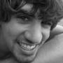 Anthony Otero Photo 25