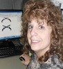 Veronica Kennedy Photo 40