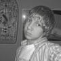 Tom Reardon Photo 19