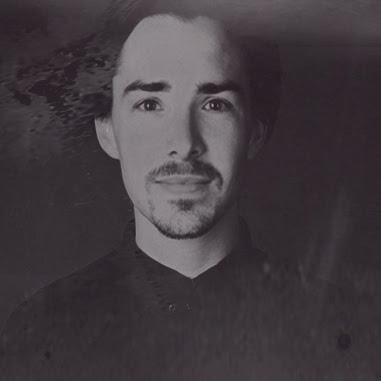 Alan Jones Photo 22