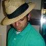 Nitin Patel Photo 13