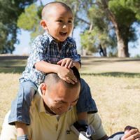 Jason Tang Photo 31
