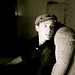 John Rader Photo 32