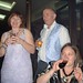 Theresa Graham Photo 20