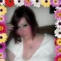 Jessica Mccloud Photo 10