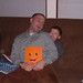 Sherry Connor Photo 15