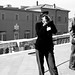 Leonard Berman Photo 29