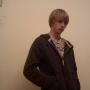 Ray Collier Photo 24