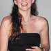 Julie Griffin Photo 45
