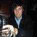 Andy Creighton Photo 21