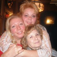 Carol Dominick Photo 17