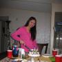 Joy Lovelace Photo 15
