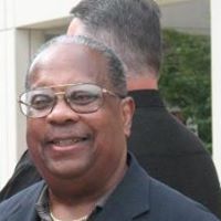 Terry Tyler Photo 10