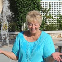 Jeanette Tanner Photo 21