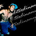 Nestor Guzman Photo 50