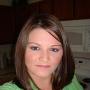 Jamie Paulson Photo 28