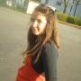 Cindy Parent Photo 25