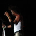 Roberta Kramer Photo 13