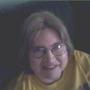 Jill Skinner Photo 28