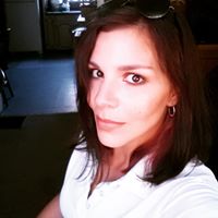 Christina Lemon Photo 11