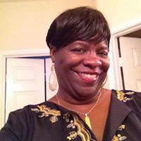 Debra Harden Photo 7