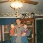 Robert Redding Photo 29