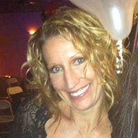 Jennifer Knowlton Photo 3