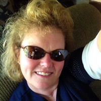Kathleen Garvey Photo 18