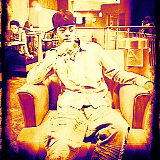 Walter Davis Photo 8