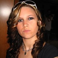 Ashley Capps Photo 35