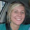 Allison Vance Photo 32