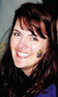Ann Williamson Photo 7