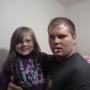 Michael Lentz Photo 32