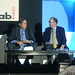 Jeffrey Rothenberg Photo 7