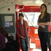 Rachael Burton Photo 14