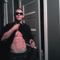 Dave Labarge Photo 3