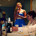 Stephanie Hoffman Photo 11