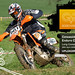 Pete Long Photo 9