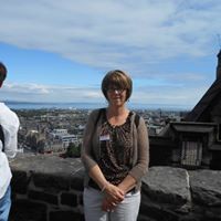 Carrie Connors Photo 3