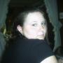 Deborah Shipp Photo 14