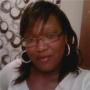 Tracie Humphrey Photo 8