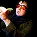 Craig Jacobson Photo 19