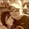 Travis Combs Photo 12