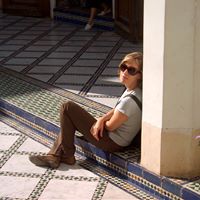 Yolanda Santisteban Photo 5