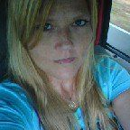 Lori Driver Photo 9