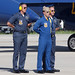 Travis Newman Photo 6