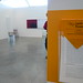 Sarah Rosenberg Photo 7
