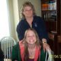 Joanne Howell Photo 15